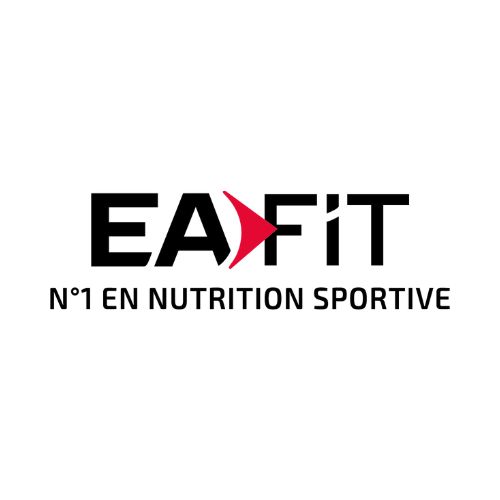 EAFIT