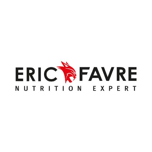 Eric Favre