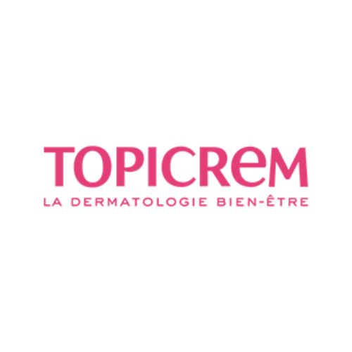 Topicrème
