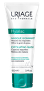 [URI0009] Hyséac Masque Gommant 100ml