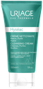 [URI0034] Hyséac crème nettoyant