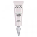 [LIE0031] DIOPTIPOCHE GEL LISSANT CORREC