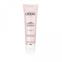 [LIE0048] CREME MOUSSANTE DBLE NET 150ML