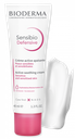 [BIO0074] Sensibio DEFENSIVE LIGHT 40ML