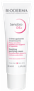 [PGBIO003] Sensibio Ds+ crème 40ml OFFERT