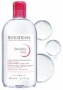 [BIO0083] Sensibio H2O 500ml