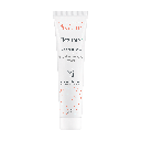 [AVE0002] CICALFATE+ CREME 40ML