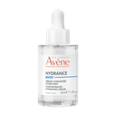 [AVE0013] Hydrance Serum booster 30ml