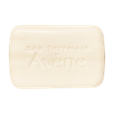 [AVE0022] Cleanance savon 100g