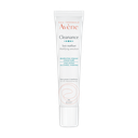 [AVE0024] Cleanance Soin matifiant 40ml