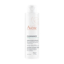 [AVE0044] Cleanance HYDRA Crème lavante