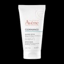 [AVE0046] Cleanance  Masque détox 50ml