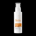 [AVE0051] FLUIDE ANTI-PIGMENTATION SPF50+ 40ml