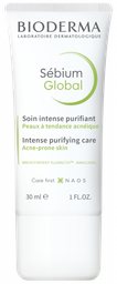 [BIO0046] Sebium Global 30Ml