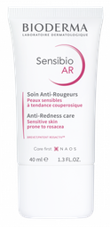 [BIO0050] Sensibio Ar 40Ml