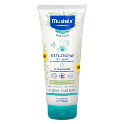[MS024] Stelatopia Gel Lavante Flacon 200ml