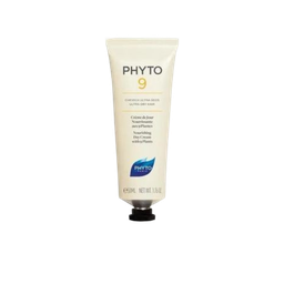 [PHY0017] Phyto 9 Cream 50Ml