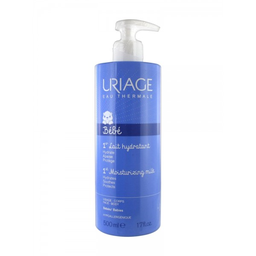 [URI0005] Bébé 1Er Lait Hydratant 500Ml