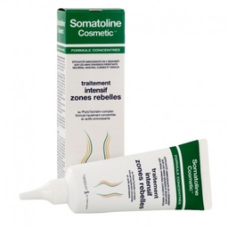 [RC048] Somatoline Sérum Traitement Intensif Zones Rebelles 100Ml