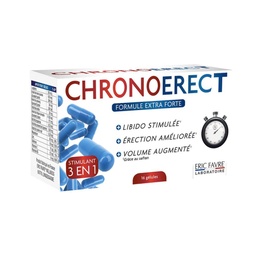 [EFW053] 24 Chronoerect 