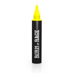 [EFW091] Born Of Rage Shots
