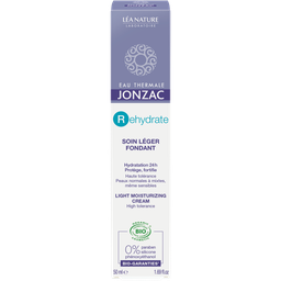 [JON011] Eau Thermale Jonzac Réhydrate Soin Leger Fondant 5Oml
