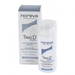 [LED004] Trio-D Flacon 30Ml