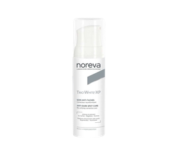 [LED024] Trio White Soin Jour Dépigmentant 30 Ml