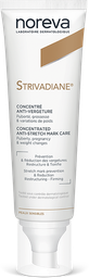 [LED065] Strivadiane crème 125Ml