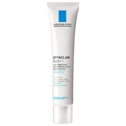 [LRP012] Effaclar Duo  40 Ml