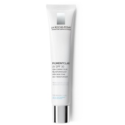 [LRP019] Pigmentclar Uv