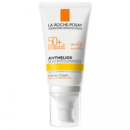 [LRP029] Anthelios Sun Intolerance 50+ T50Ml