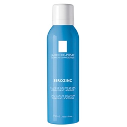 [LRP044] Serozinc  150 Ml