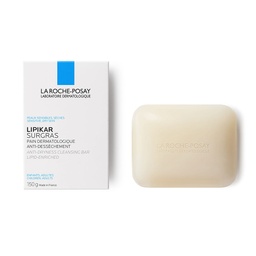 [301] Lipikar Surgras 150G Pain 