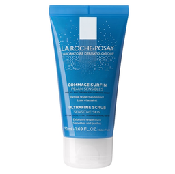 [LRP017] Gommage Surfin Physiologique 50 Ml