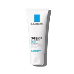 [304] Toleriane Sensitive Riche 40 Ml