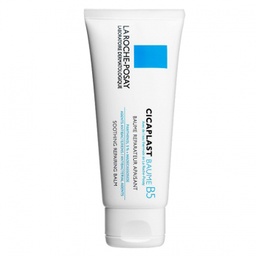 [LRP013] Cicaplast Baume B5 40Ml