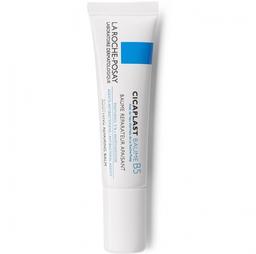 [LRP032] Cicaplast Baume B5 T15Ml