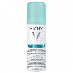 [VIC019] Deo Vapo Anti Transpirant 48H 125Ml