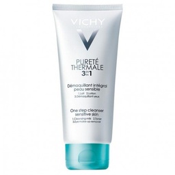 [VIC024] Demaq Integral 3En1 Pureté Thermale 200 Ml