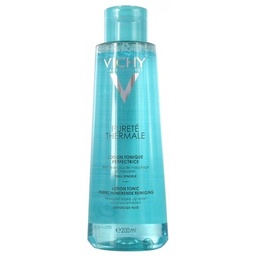 [VIC036] Eau Tonique Fraiche 200ml