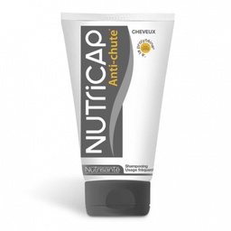 [NUTRI008] Nutricap Anti Chute Shampooing 150Ml