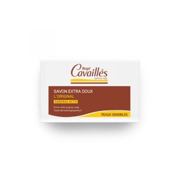 [RC010] SAVON SURGRAS EXTRA DOUX 250g
