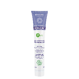[JON015] SOIN PURIFIANT ANTI-IMPERFECTIONS BIO 50 ML
