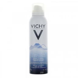 [VIC048] EAU THERMALE BRUMISATEUR. Atomiseur 300ml