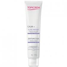 [TOPI045] Fluide apaisant 40ml