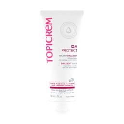[TOPI035] DA PROTECT BAUME EMOLLIENT 200ml