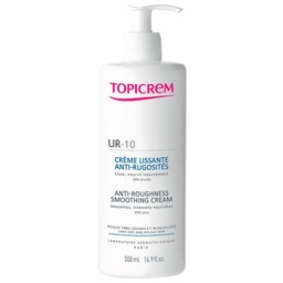[TOPI039] UR 10 Crème Lissante Anti-rugosités 200ml