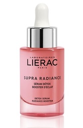 [LIE0043] SUPRARADIANCE SERUM 30ML