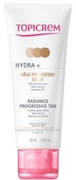 [TOPI048] H+ HALE PROGRESSIF ECLAT 40 ML